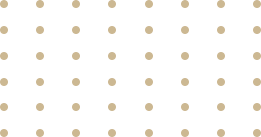 https://dbgrowthub.com/wp-content/uploads/2020/04/floater-gold-dots.png