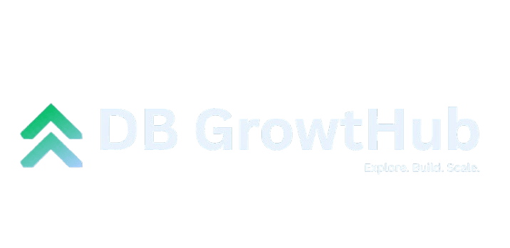 DbGrowtHub